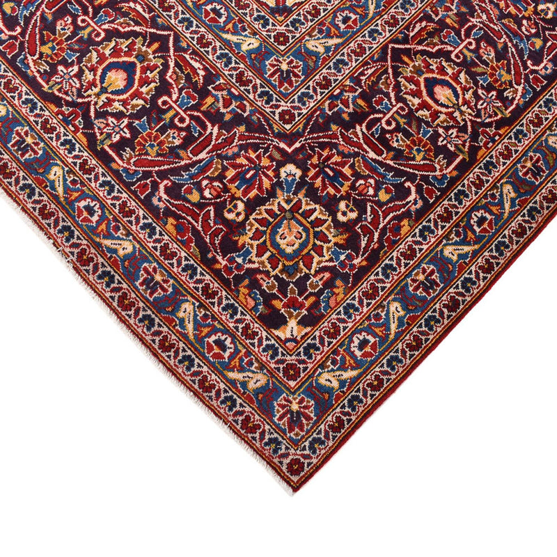 Kashan Teppe 430x310cm - Persisk teppe