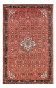 Hosseinabad Teppe 328x213cm - Persisk teppe