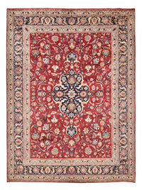 Mashhad Teppe 332x252cm - Persisk teppe – product image