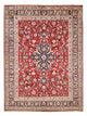 Mashhad Teppe 332x252cm - Persisk teppe