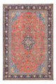 Sarouk Teppe 365x236cm - Persisk teppe