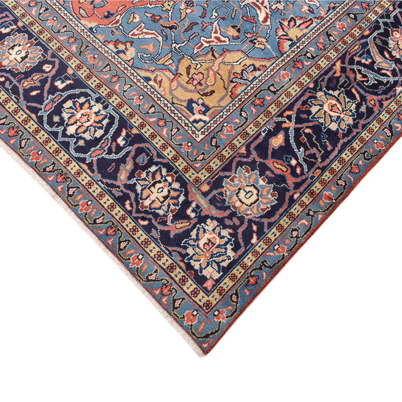 Sarouk Teppe 365x236cm - Persisk teppe
