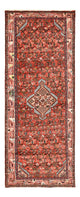 Hamadan Teppe 203x78cm - Persisk teppe