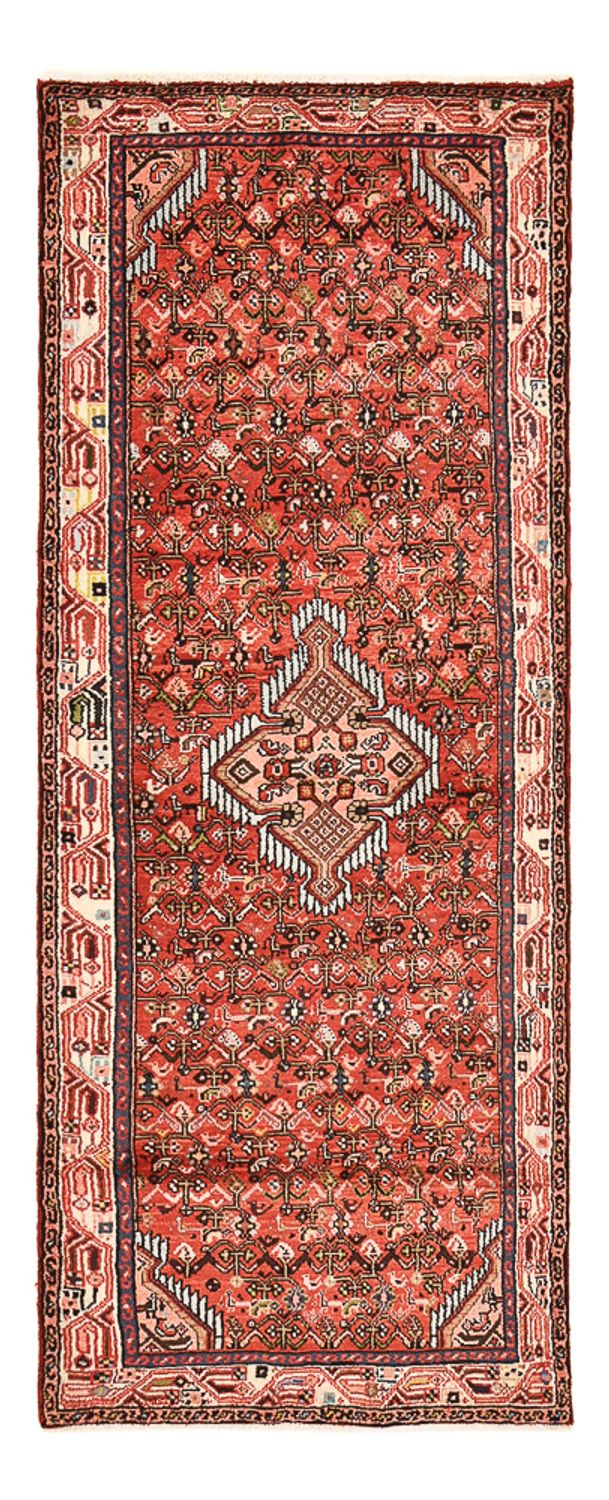 Hamadan Teppe 203x78cm - Persisk teppe