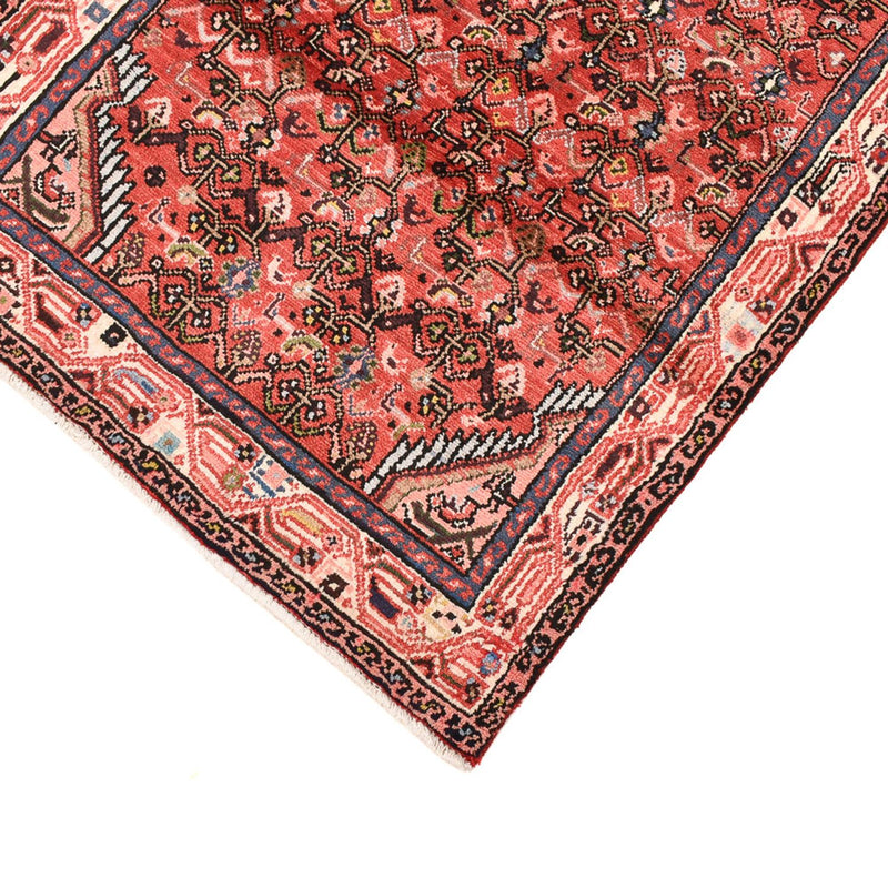 Hamadan Teppe 203x78cm - Persisk teppe