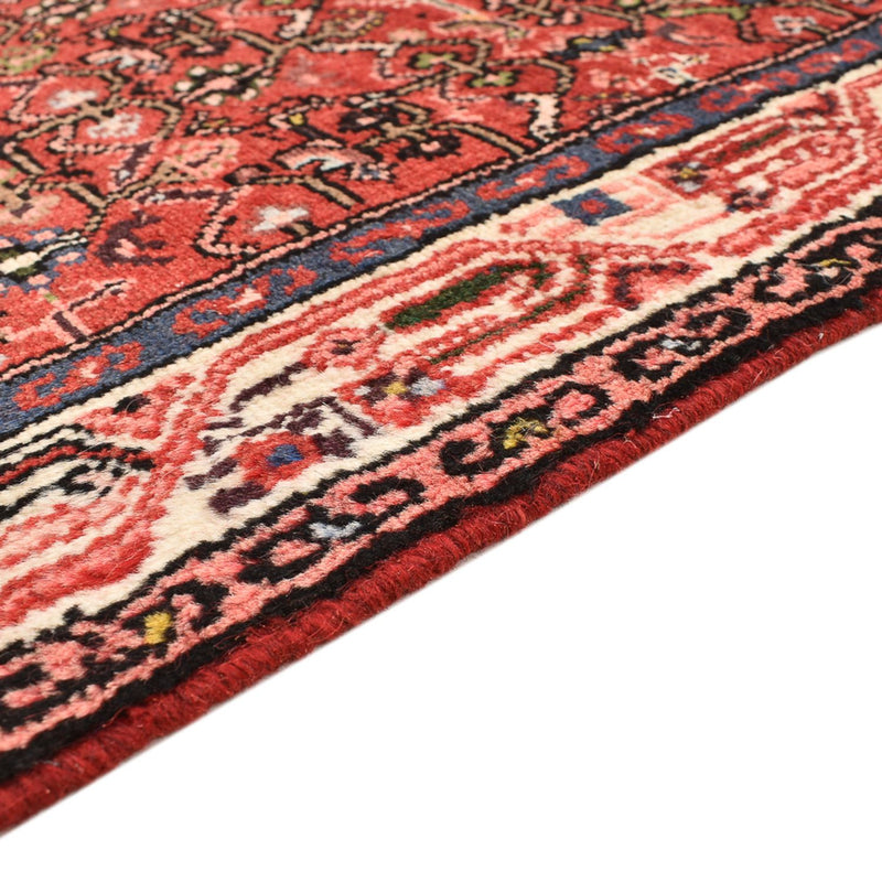 Hamadan Teppe 203x78cm - Persisk teppe