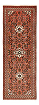 Hosseinabad Teppe 190x69cm - Persisk teppe