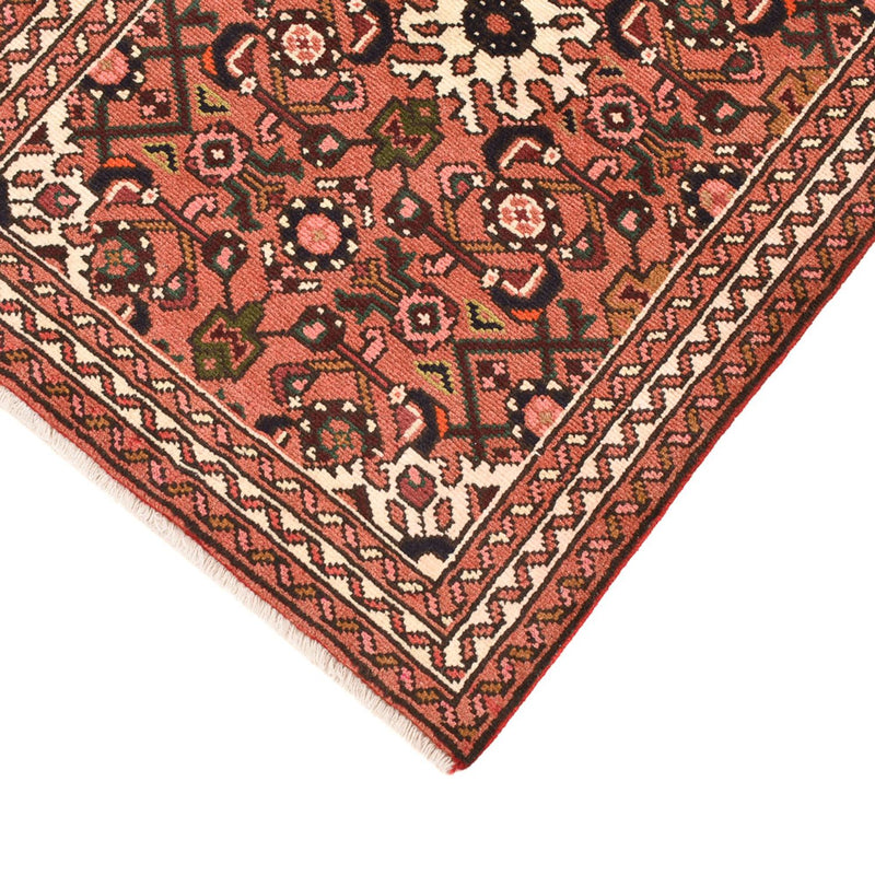 Hosseinabad Teppe 190x69cm - Persisk teppe