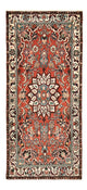 Mehraban Teppe 80x182cm - Persisk teppe