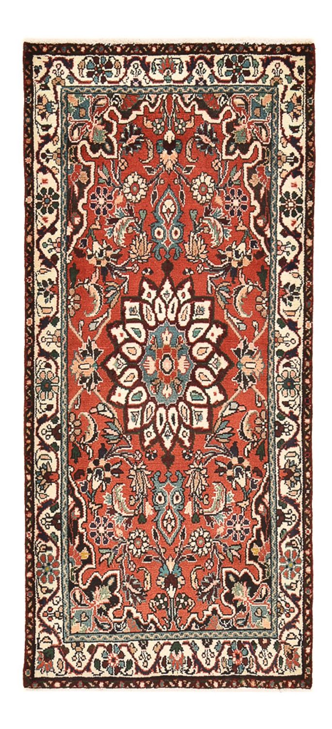 Mehraban Teppe 80x182cm - Persisk teppe