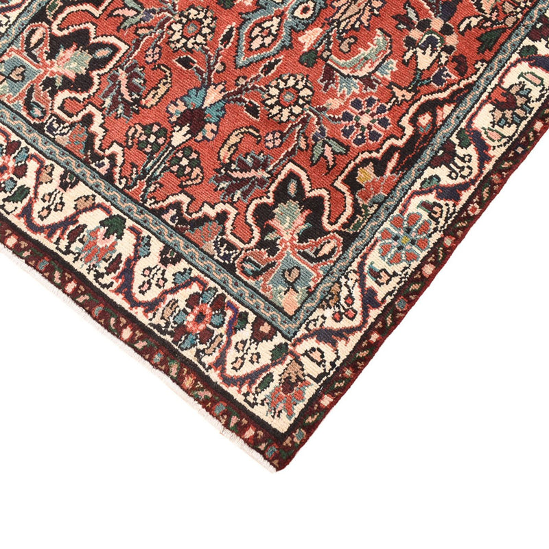 Mehraban Teppe 80x182cm - Persisk teppe