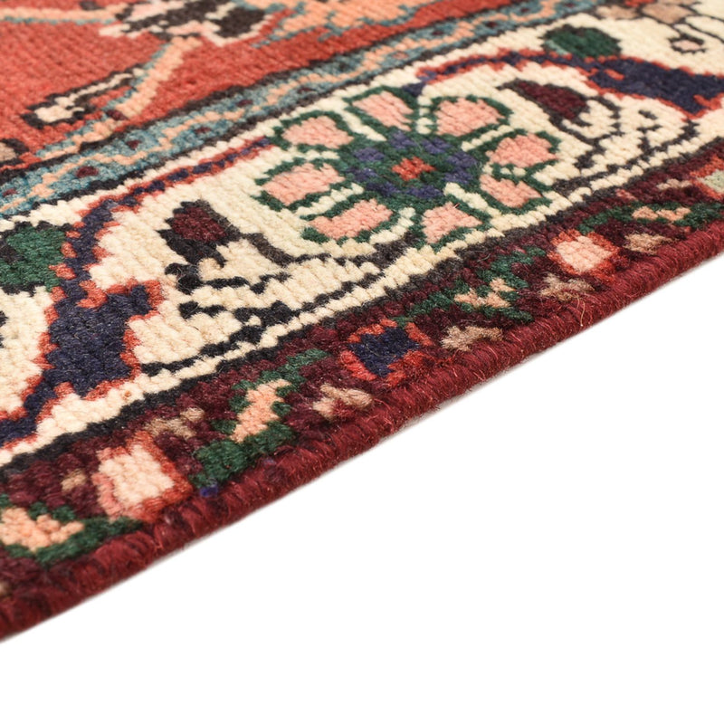 Mehraban Teppe 80x182cm - Persisk teppe