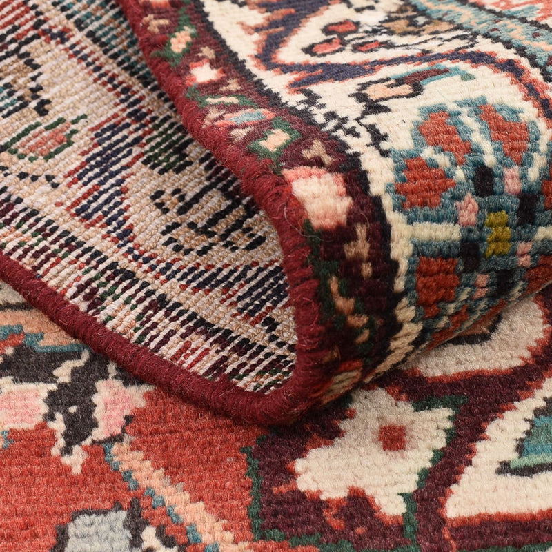 Mehraban Teppe 80x182cm - Persisk teppe