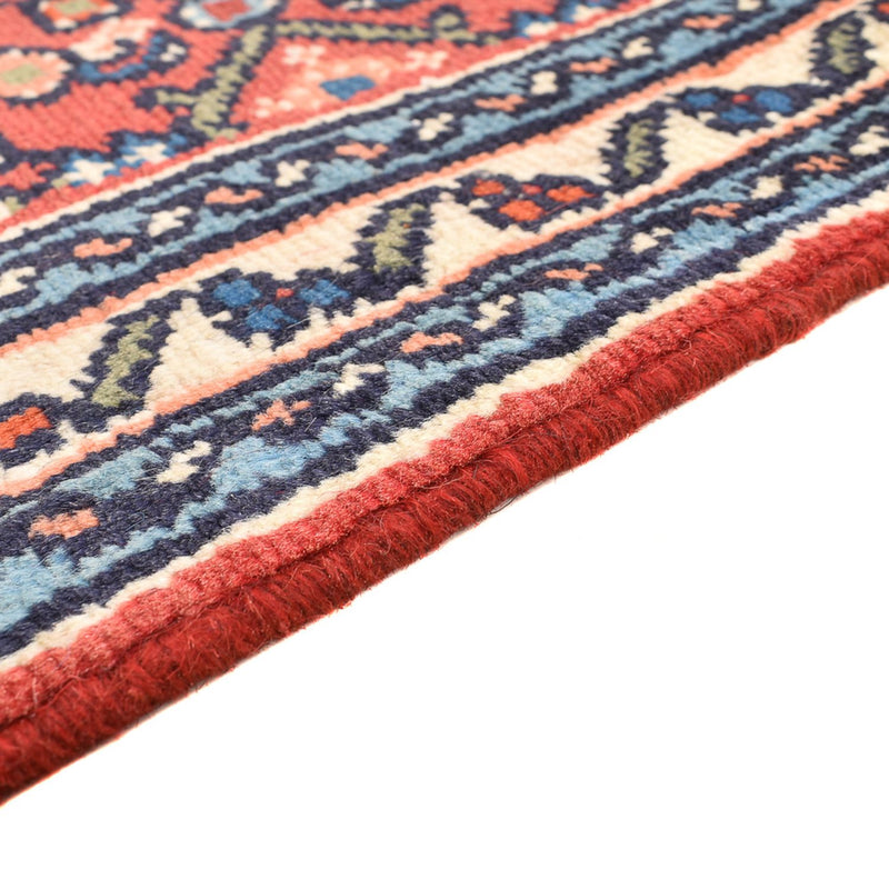 Hosseinabad Teppe 67x183cm - Persisk teppe