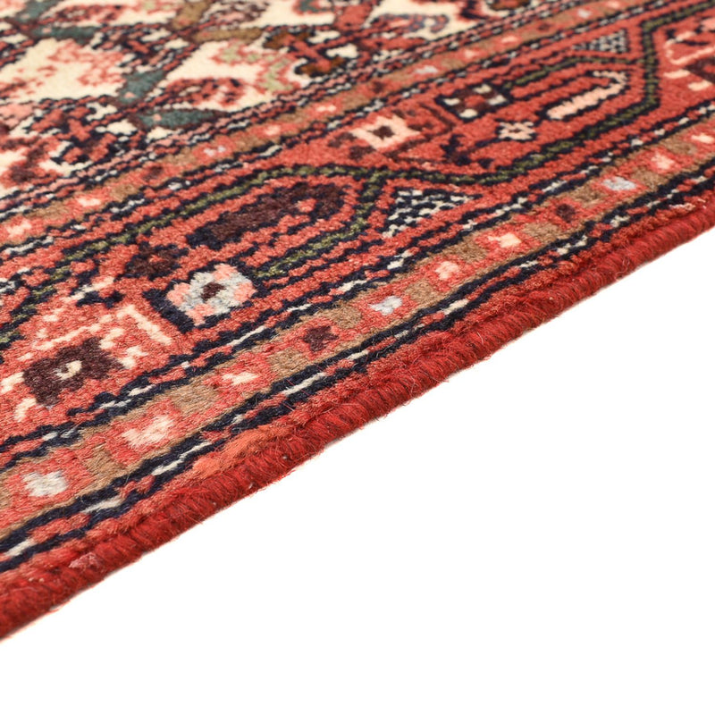 Hosseinabad Teppe 190x80cm - Persisk teppe