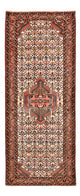 Hamadan Teppe 82x200cm - Persisk teppe