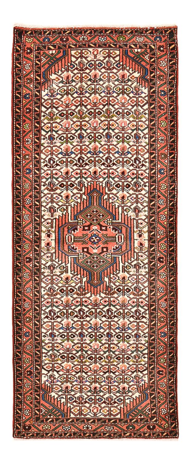 Hamadan Teppe 82x200cm - Persisk teppe