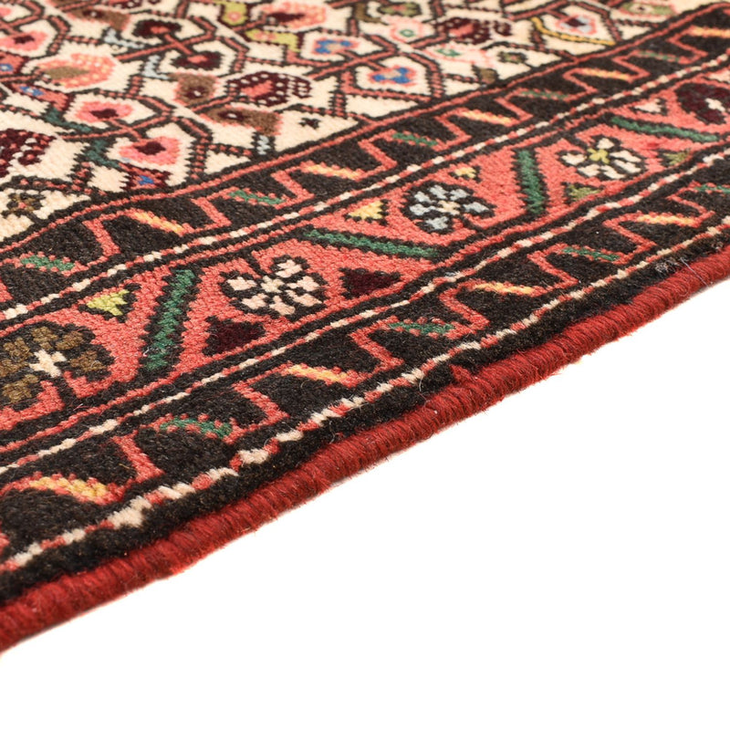 Hamadan Teppe 82x200cm - Persisk teppe