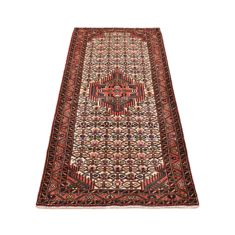 Hamadan Teppe 82x200cm - Persisk teppe
