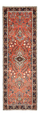 Mehraban Teppe 257x84cm - Persisk teppe