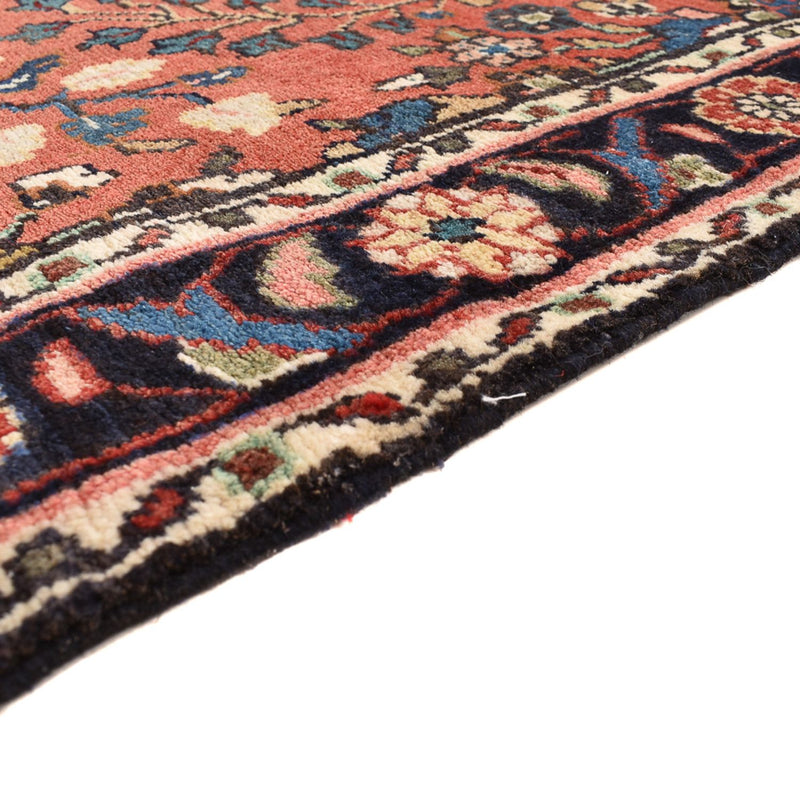 Mehraban Teppe 257x84cm - Persisk teppe