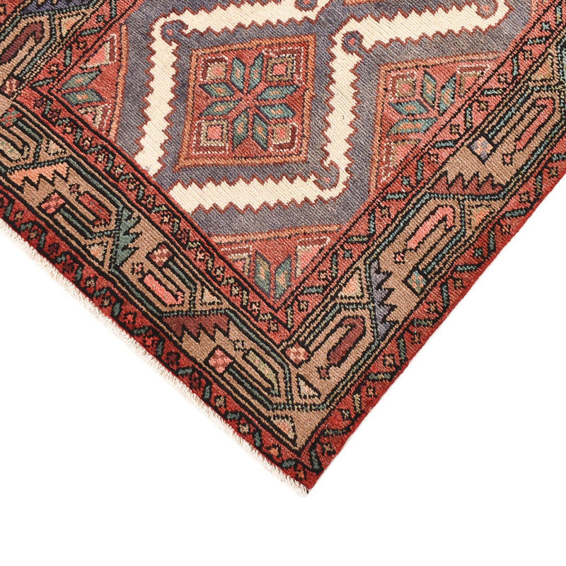 Ardabil Teppe 275x74cm - Persisk teppe