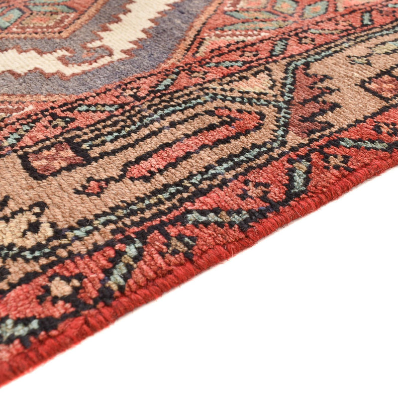 Ardabil Teppe 275x74cm - Persisk teppe