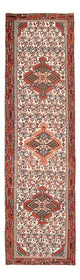 Hamadan Teppe 70x295cm - Persisk teppe