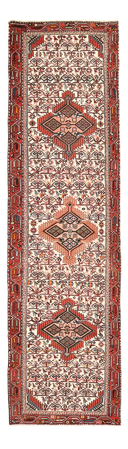 Hamadan Teppe 70x295cm - Persisk teppe