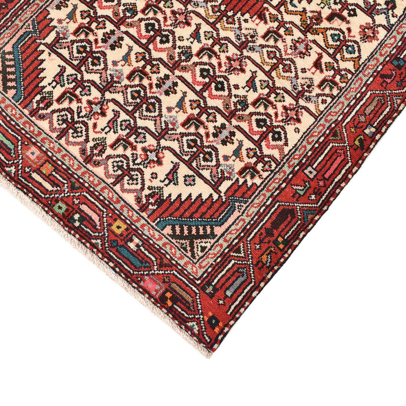 Hamadan Teppe 70x295cm - Persisk teppe