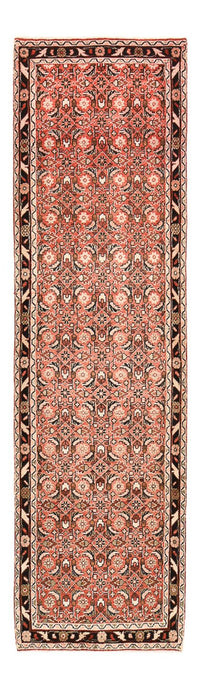 Sarouk Teppe 315x88cm - Persisk teppe – product image