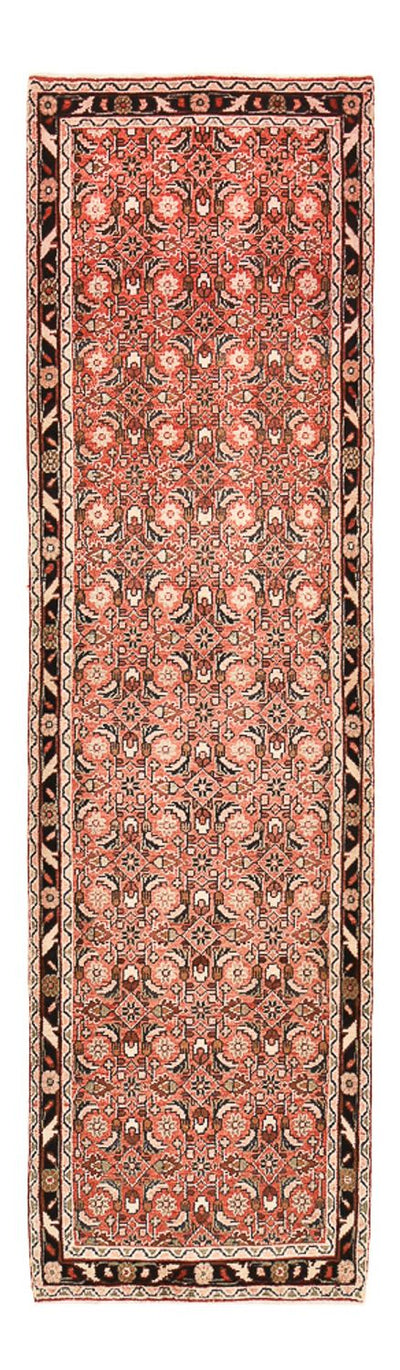 Sarouk Teppe 88x315cm - Persisk teppe