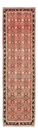 Sarouk Teppe 315x88cm - Persisk teppe
