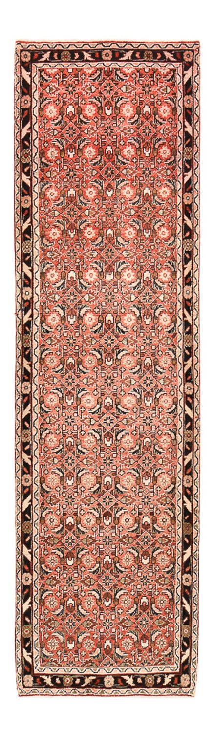 Sarouk Teppe 315x88cm - Persisk teppe