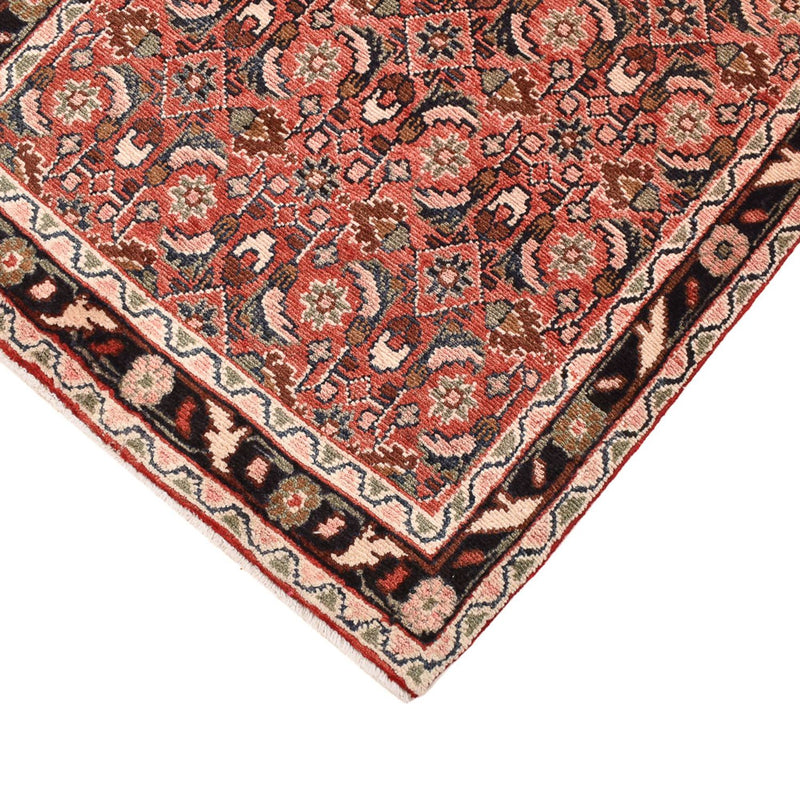 Sarouk Teppe 315x88cm - Persisk teppe