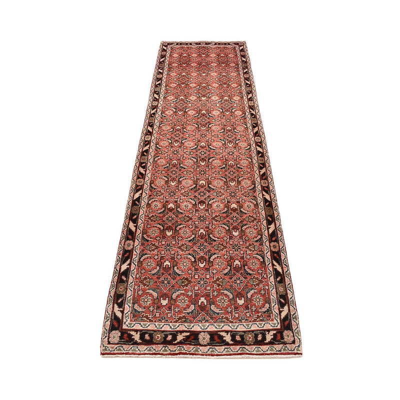 Sarouk Teppe 315x88cm - Persisk teppe