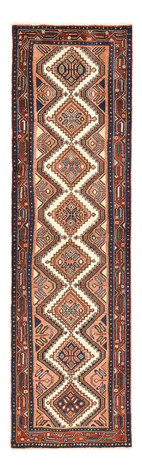 Rudbar Teppe 270x76cm - Persisk teppe – product image