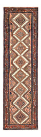 Rudbar Teppe 270x76cm - Persisk teppe