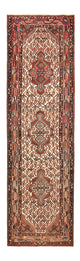 Hamadan Teppe 300x85cm - Persisk teppe