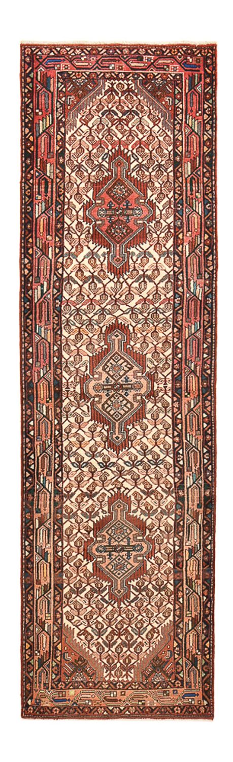 Hamadan Teppe 300x85cm - Persisk teppe