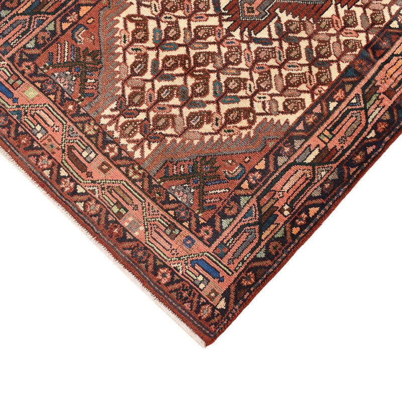 Hamadan Teppe 300x85cm - Persisk teppe