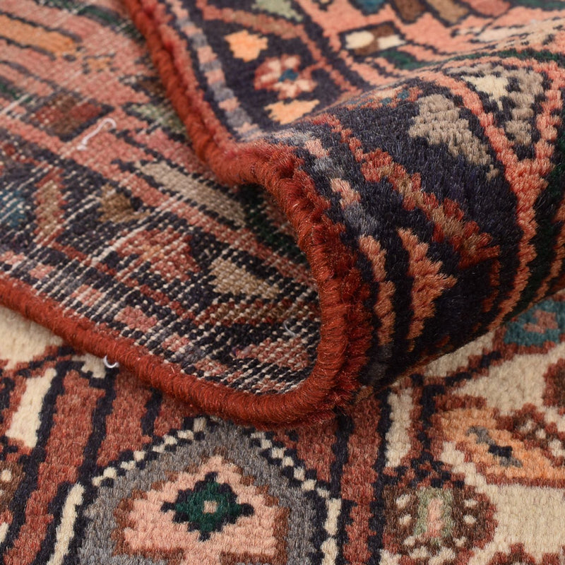 Hamadan Teppe 300x85cm - Persisk teppe