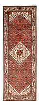 Hosseinabad Teppe 107x311cm - Persisk teppe