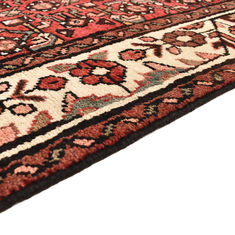 Hosseinabad Teppe 107x311cm - Persisk teppe