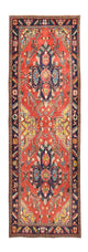 Tabriz Teppe 354x117cm - Persisk teppe