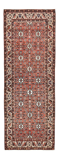Hamadan Teppe 307x111cm - Persisk teppe – product image