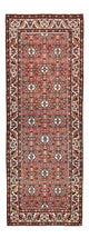 Hamadan Teppe 307x111cm - Persisk teppe