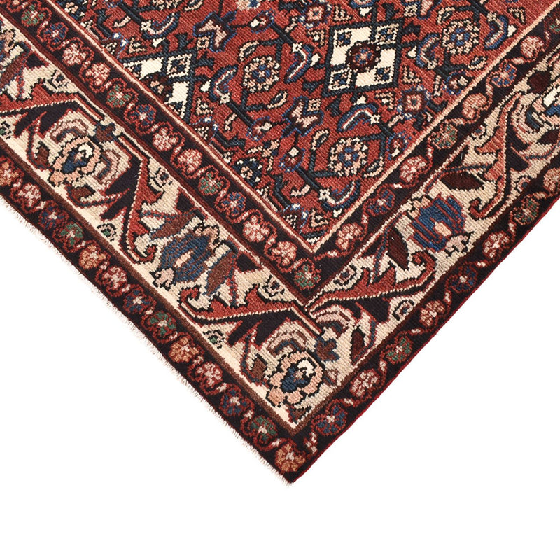 Hamadan Teppe 307x111cm - Persisk teppe