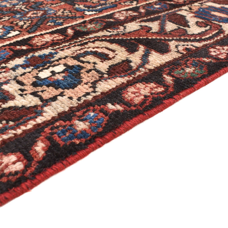 Hamadan Teppe 307x111cm - Persisk teppe