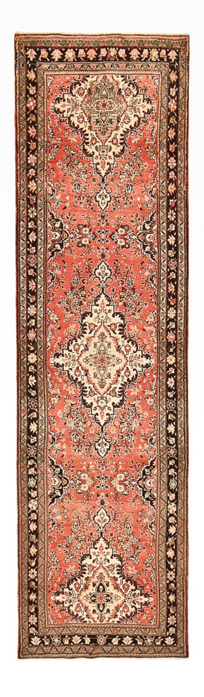 Mehraban Teppe 118x433cm - Persisk teppe